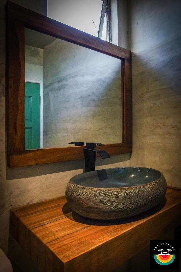 The Weekend Langkawi Bed & Breakfast Pantai Cenang  Exterior photo
